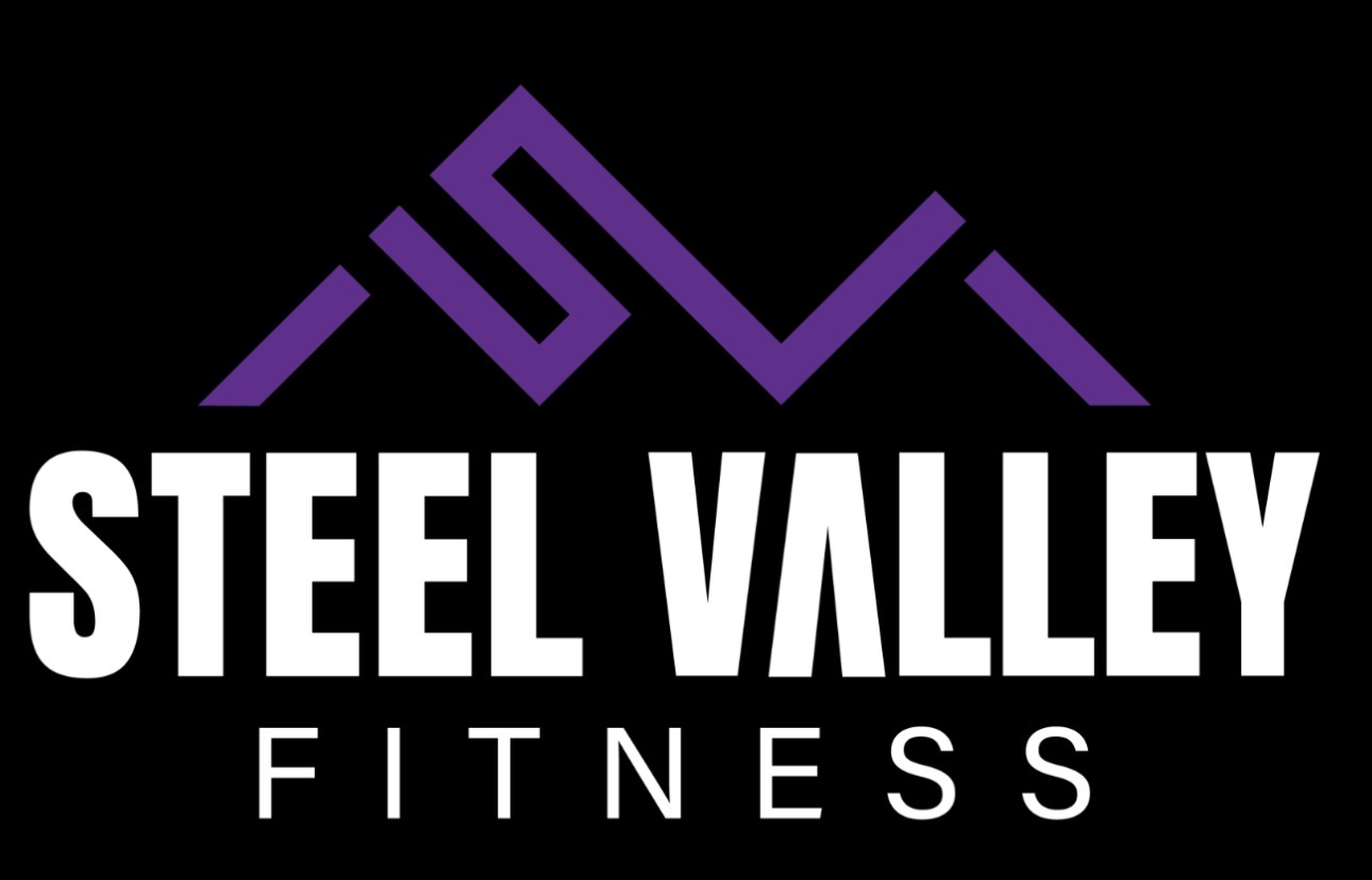 Steel Valley Fitness